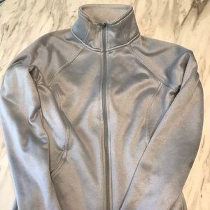 The North Face Sweater